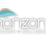 P_Horizon Wellness