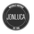 P_Jonluca