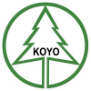 P_Koyo