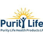 P_Purity Life