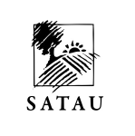 P_Satau